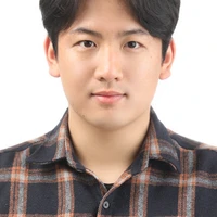 Kang Min Kim's profile picture