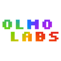 olmo labs's profile picture