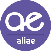 Aliae's profile picture