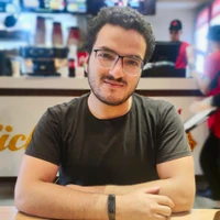 Mohamed Khaled Elsafty's profile picture