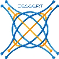 DESSERT Research Lab's profile picture
