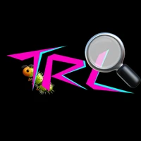 trl internal testing's profile picture