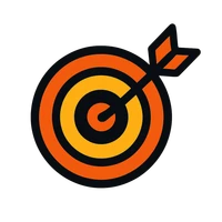 Trackio's profile picture