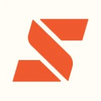 Sinpex GmbH's profile picture