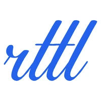 rttl labs's profile picture