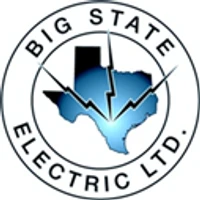 Big State Electric's profile picture