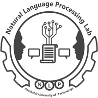 Natural  Language Processing Lab - Amirkabir University Of Technology's profile picture