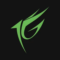 Greentech Apps Foundation's profile picture