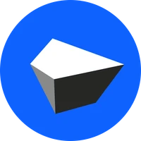 EvalAssist's profile picture