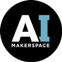 VA Medical Centre / AI Makerspace's profile picture