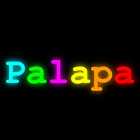 Palapa's profile picture