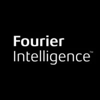 Fourier Co Ltd's profile picture