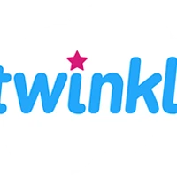 Twinkl Education Ltd's profile picture