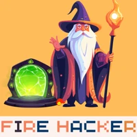 TheFireHacker's picture