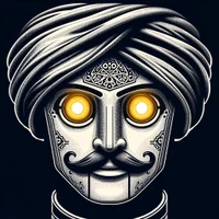 conjurors's profile picture
