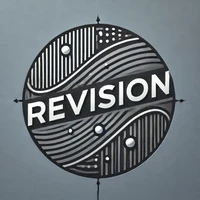 REVISION's profile picture