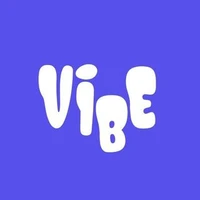 Vibe Video's profile picture