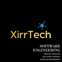 XirrTech's profile picture