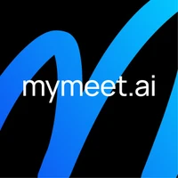 MyMeet.ai's profile picture