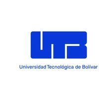 Universidad Tecnológica de Bolívar's profile picture