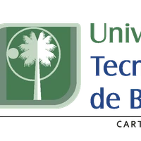 Universidad Tecnológica de Bolívar's profile picture