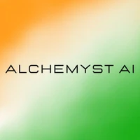 Alchemyst AI's profile picture