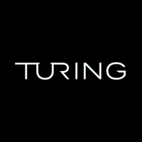Turing Inc.'s profile picture