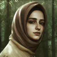 SELVA TAŞ's profile picture