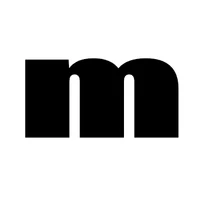 sm4ll-VTON | YourMirror's profile picture