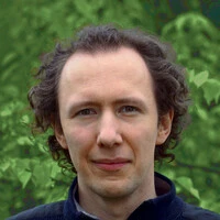 Moritz Willig's picture