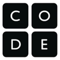 Code.org's profile picture