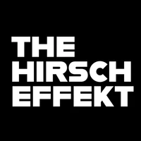 The Hirsch Effekt's profile picture