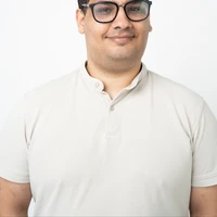 Fathý Shalaby's profile picture