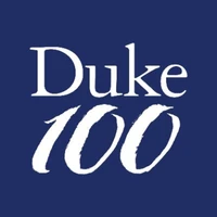 Duke Center for Computational Evolutionary Intelligence (CEI)'s profile picture