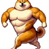 Swole Doges's profile picture