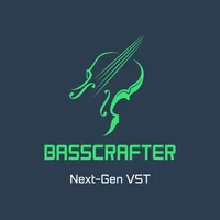 BassCrafterColab's profile picture