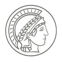 Max Planck Institute for Legal History and Legal Theory's profile picture