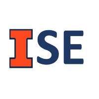 Intellligent Software Engineering (iSE)'s profile picture