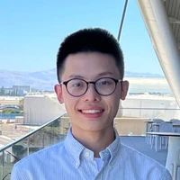 Yuxiang Wei's avatar