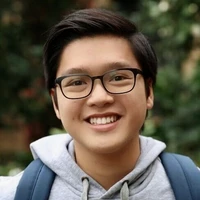 Josh Nguyen's profile picture