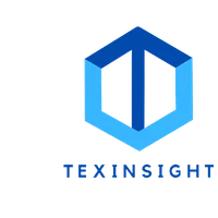 TexInsight Co.'s profile picture