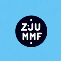 ZJUMMF's profile picture