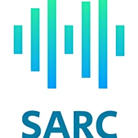 Speech AI Research Center's profile picture