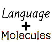 Language + Molecules's profile picture