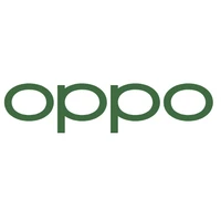 OPPO-Personal-AI-Lab's profile picture