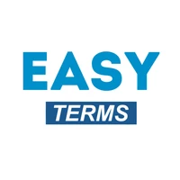 Easy Terms's profile picture