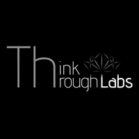 ThinkThroughLabs's profile picture
