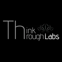 ThinkThrough's profile picture