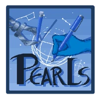 PEARLS Lab's profile picture