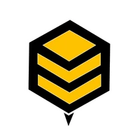 InfraHive's profile picture